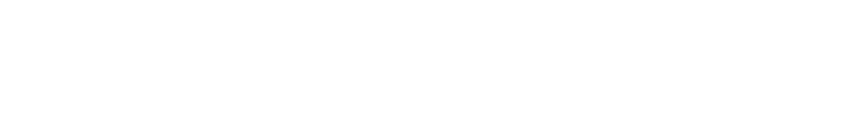 HORIZONTAL VARIATION WHITE-1